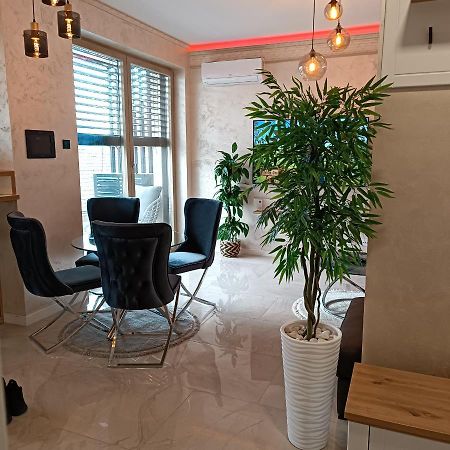 Rb Apartment 3 Lux Smart House Subotica Exterior photo