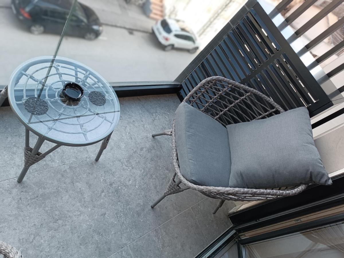 Rb Apartment 3 Lux Smart House Subotica Exterior photo